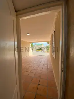 Vista 5