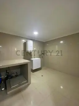 Vista 6