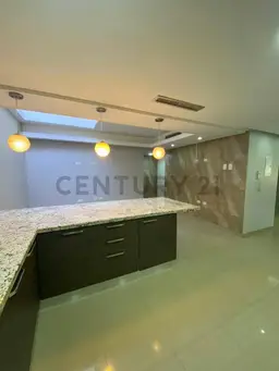 Vista 7