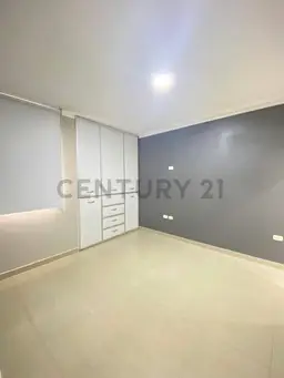 Vista 9