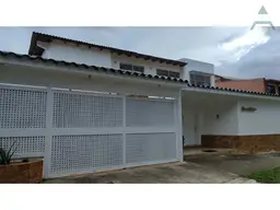 Vista 1