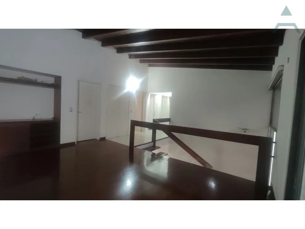 Se vende Casa 1.400m² 5h+s/8b/7p Caurimare - 12