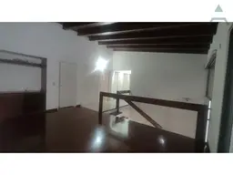 Vista 12