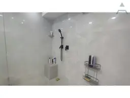 Vista 13