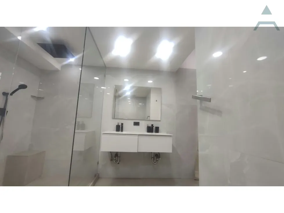 Se vende Casa 1.400m² 5h+s/8b/7p Caurimare - 14