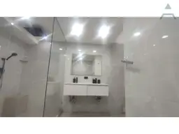 Vista 14