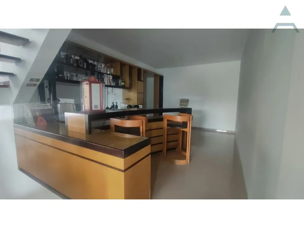 Se vende Casa 1.400m² 5h+s/8b/7p Caurimare - 16