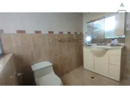 Vista 18