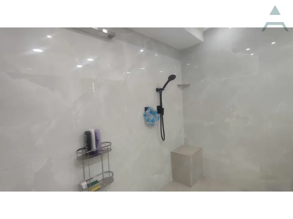 Se vende Casa 1.400m² 5h+s/8b/7p Caurimare - 19