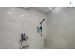 Vista 19