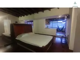 Vista 20