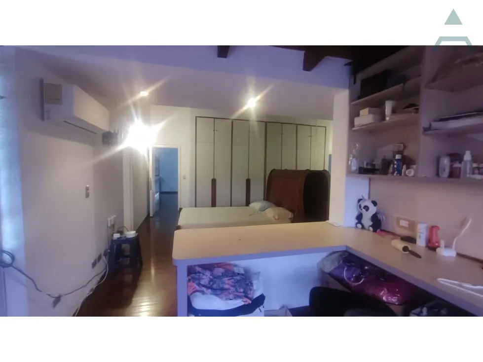 Se vende Casa 1.400m² 5h+s/8b/7p Caurimare - 21