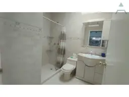 Vista 22