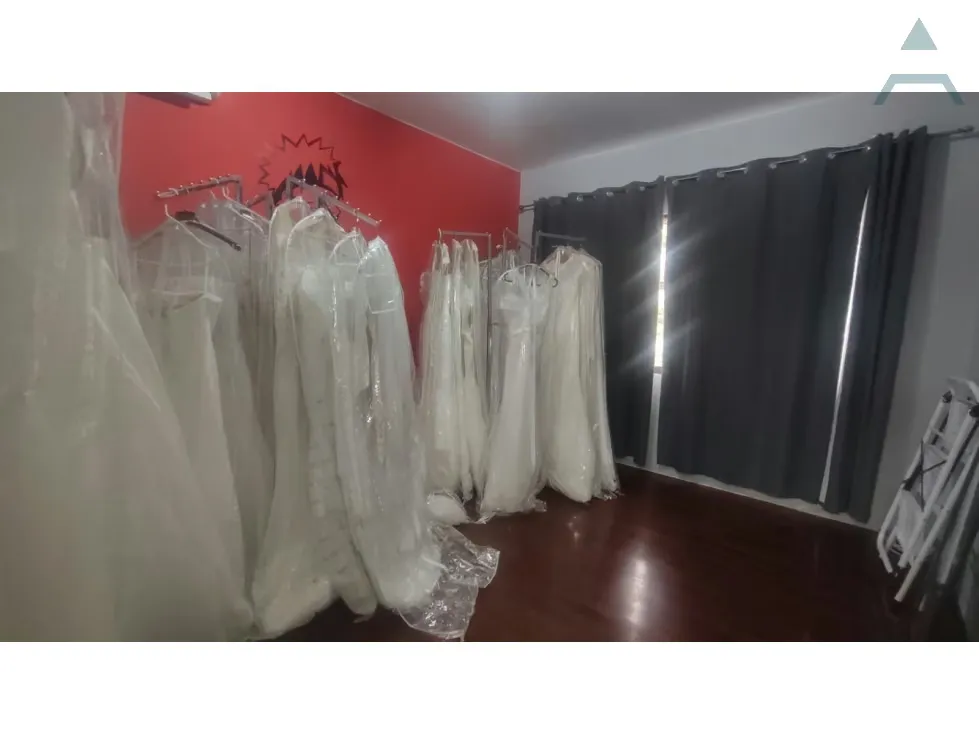 Se vende Casa 1.400m² 5h+s/8b/7p Caurimare - 23