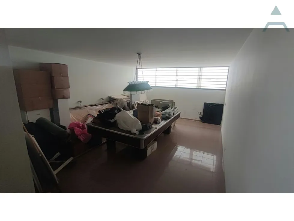 Se vende Casa 1.400m² 5h+s/8b/7p Caurimare - 4