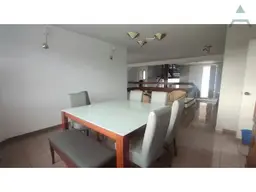 Vista 6