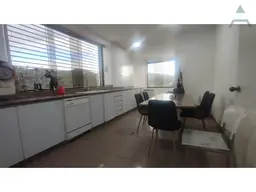 Vista 7