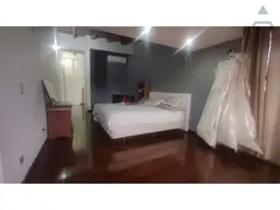 Vista 9