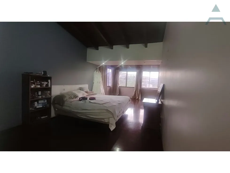 Se vende Casa 1.400m² 5h+s/8b/7p Caurimare - 10