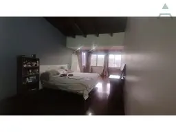 Vista 10