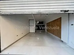 Vista 3