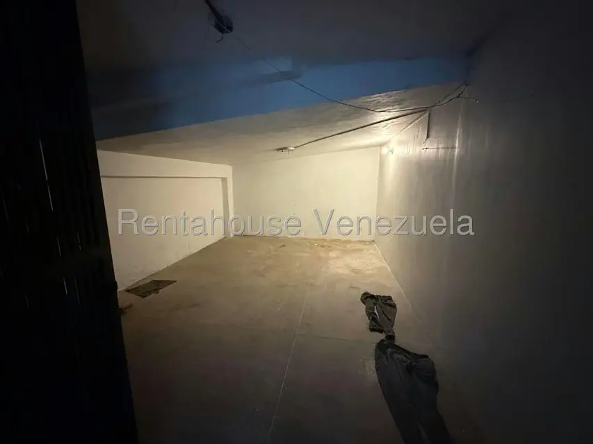 Local Comercial en Venta en Municipio Guaicaipuro, Miranda - 7