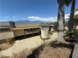 View 1