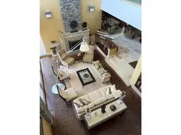 View 11