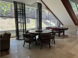 View 14