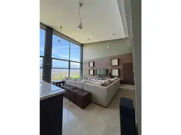 View 15