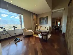 View 18