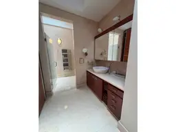 View 21