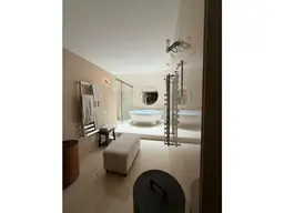 View 24