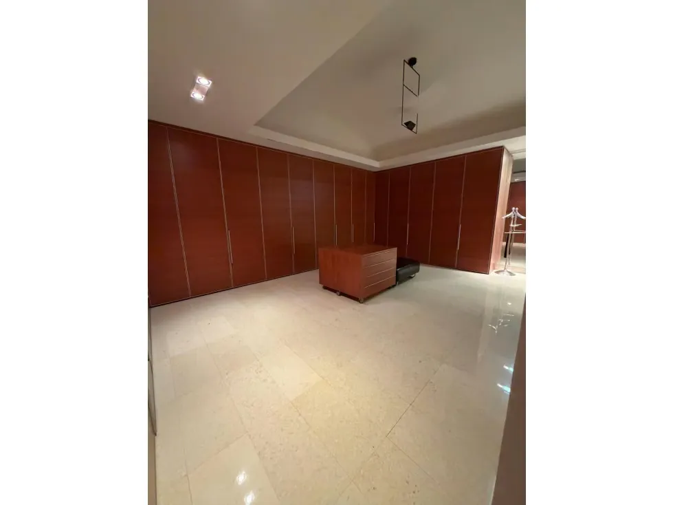 Vendo casa 6000m2 Lomas de la Trinidad 9986 - 25