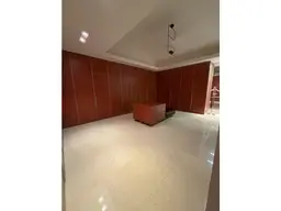 View 25