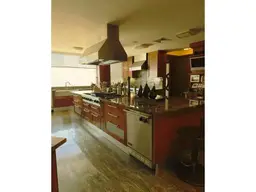 View 27