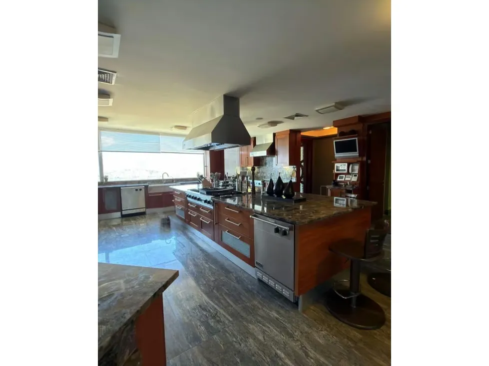 Vendo casa 6000m2 Lomas de la Trinidad 9986 - 28