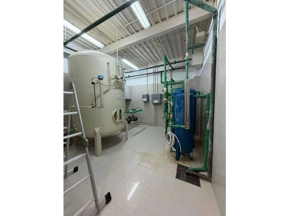 Vendo casa 6000m2 Lomas de la Trinidad 9986 - 33