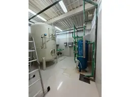 View 33