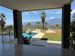 View 34