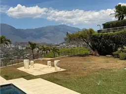View 35