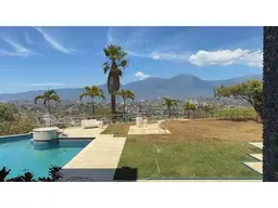 View 36