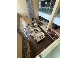 View 7