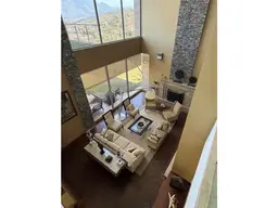 View 8