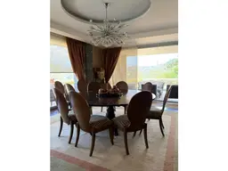 View 10