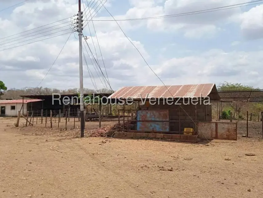 Comercio en Venta en Carretera Caracas-Barbacoa, Aragua - 11