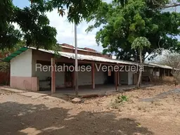 Vista 12