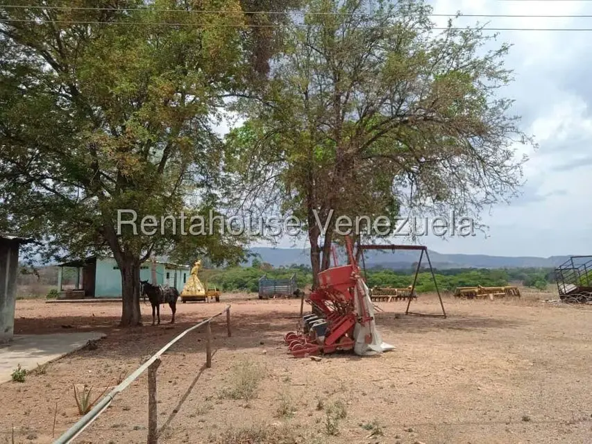 Comercio en Venta en Carretera Caracas-Barbacoa, Aragua - 18