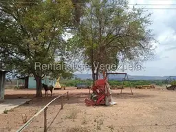 Vista 18