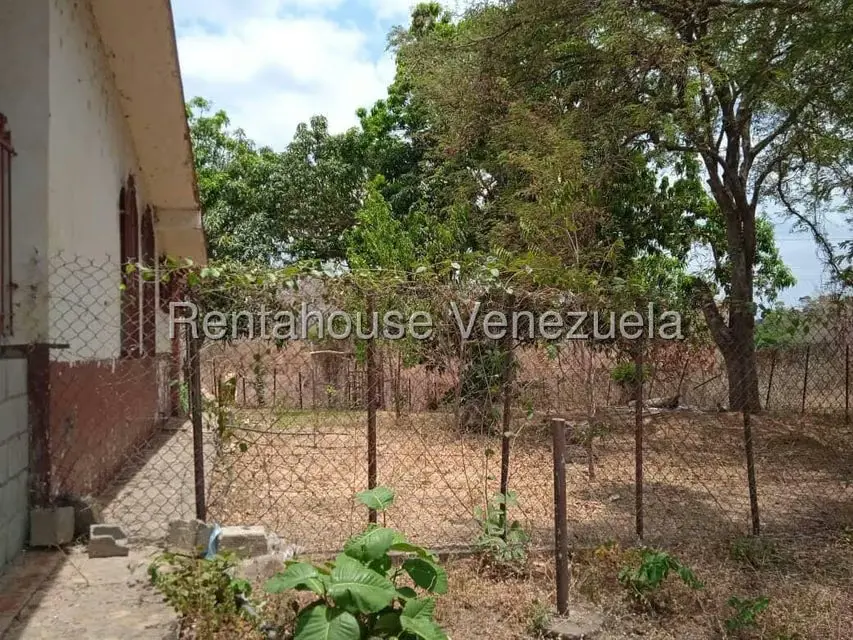 Comercio en Venta en Carretera Caracas-Barbacoa, Aragua - 19